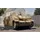 Trumpeter 00946 - StuG III Ausf. G 1943 geformt 1:16