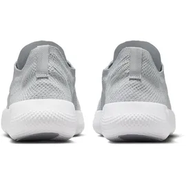 Nike Free 2025 Herren Grau 45