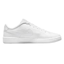 Nike Court Royale 2 Next Nature Herren White/White/White 40,5
