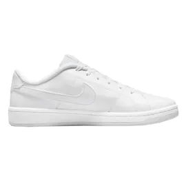 Nike Court Royale 2 Next Nature Herren White/White/White 40,5