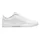 Nike Court Royale 2 Next Nature Herren White/White/White 40,5