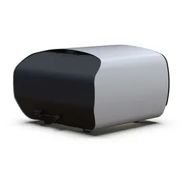 Alfa Forni URBE Light Grey