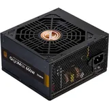 Zalman ZM650-GVII, GIGAMAX 650W 80 Plus Bronze