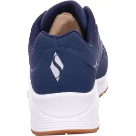 SKECHERS Uno - Stand on Air Marine 40