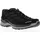 Lowa Innox Pro GTX Lo Herren schwarz/grau 44