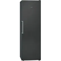 Siemens GS36NGXEV