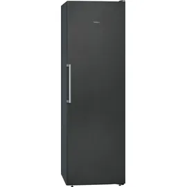 Siemens GS36NGXEV