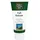Dr. Theiss Naturwaren Allgäuer Latschenkiefer Fuss Balsam