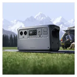 DJI Power 1000 Powerstation 1,02 kWh