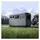 DJI Power 1000 Powerstation 1,02 kWh