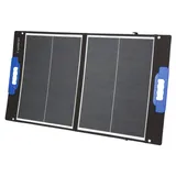 Faltbares Power Solar Panel SC100 - 100 W