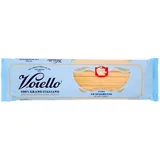 Voiello Pasta spaghetti 1er pack von 500 Gramm / Premium Qualität aus Italien / Reich an Protein