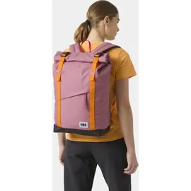 HELLY HANSEN Stockholm 29 l rosa