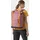 HELLY HANSEN Stockholm 29 l rosa