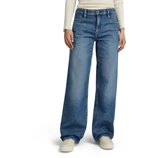 G-Star Judee Loose Fit Jeans Faded Harbor 28 30