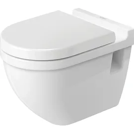 Duravit Starck 3 (22150900001)