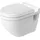 Duravit Starck 3 (22150900001)