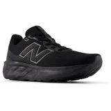 New Balance Fresh Foam 520 V9 Sportschuhe - Black-LT9 - EU 37