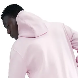 Nike Hoodie Pink 50