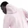 Nike Hoodie Pink 50