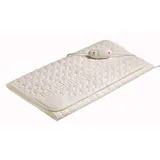 Boso Bosotherm Wärmeunterbett 2100