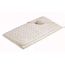 Boso Bosotherm Wärmeunterbett 2100