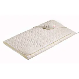 Boso Bosotherm Wärmeunterbett 2100