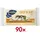 wasa® Crisp'n Airy Knäckebrot 90 St.