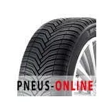 CrossClimate Plus XL 3PMSF
