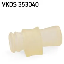 SKF Lagerbuchse, Stabilisator