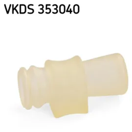 SKF Lagerbuchse, Stabilisator