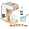 Goki Kaffeemaschine