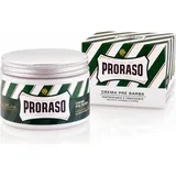 Proraso Green Pre-Shave Cream 300 ml