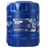 Racing+Ester 10W-60 7902 20 l