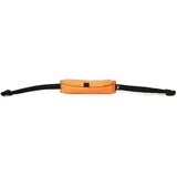 Julius-K9 Julius K-9 Multifunktionsmotivator - Orange - 14 mm x 5 m
