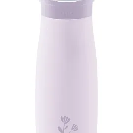 NUK Mini-Me Flip Blume 0,5 l