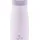 NUK Mini-Me Flip Blume 0,5 l