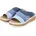 Rieker 62780-12