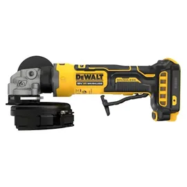 DeWalt DCG404N nur Gerät
