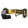 DeWalt DCG404N nur Gerät