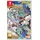 Outright Games Rune Factory: Guardians of Azuma