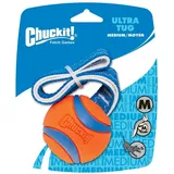 Chuckit! Ultra Tug M