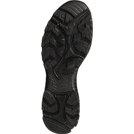 Haix Sicherheitsstiefel BLACK EAGLE Safety 610 610065 S3S Gr. 43,5 schwarz