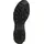 Haix Sicherheitsstiefel BLACK EAGLE Safety 610 610065 S3S Gr. 43,5 schwarz