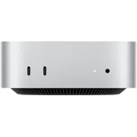 Apple Mac mini M4 10-Core CPU 10-Core GPU, 24GB