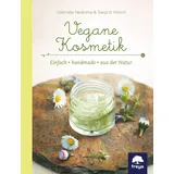 Freya Vegane Kosmetik