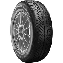 Cooper Discoverer Winter 235/65 R17 108H XL