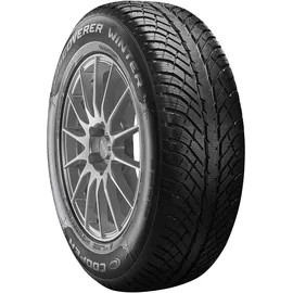 Cooper Discoverer Winter 235/65 R17 108H XL