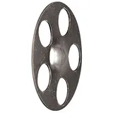 Fischer Dämmstoffteller HV 36 3,5 mm 100 St.