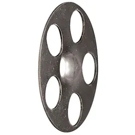 Fischer Dämmstoffteller HV 36 3,5 mm 100 St.